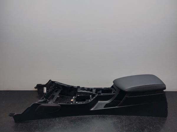 Apoio de braço BMW 1 (F20) | 2011 - 2019