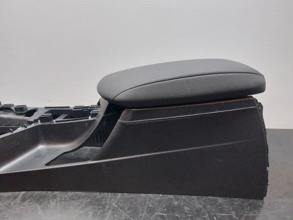 Accoudoir BMW 1 (F20) Imagem-1