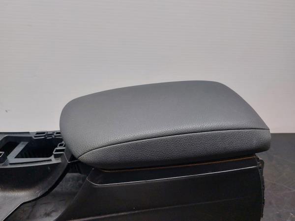 Accoudoir BMW 1 (F20) Imagem-2