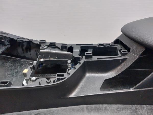 Accoudoir BMW 1 (F20) Imagem-3