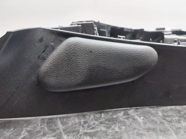 Accoudoir BMW 1 (F20) Imagem-5