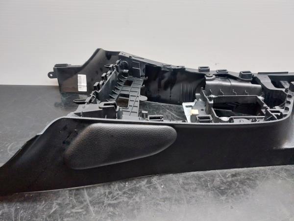 Accoudoir BMW 1 (F20) Imagem-4