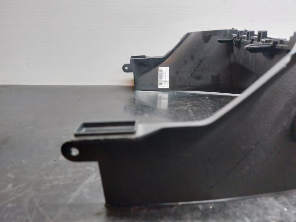 Accoudoir BMW 1 (F20) Imagem-6