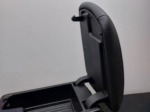 Accoudoir BMW 1 (F20) Imagem-10