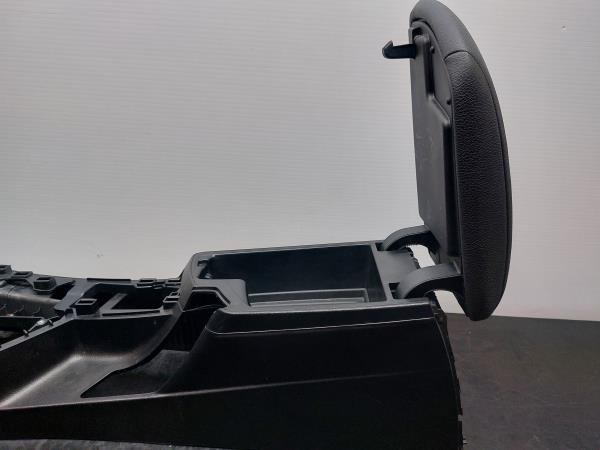 Accoudoir BMW 1 (F20) Imagem-9