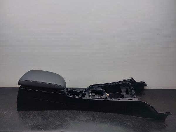 Accoudoir BMW 1 (F20) Imagem-13