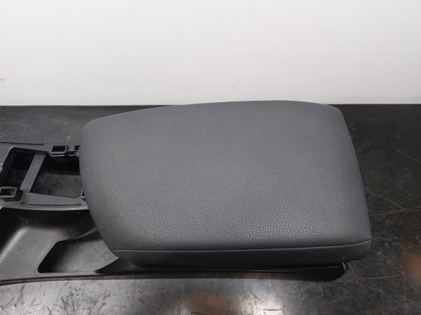Accoudoir BMW 1 (F20) Imagem-12