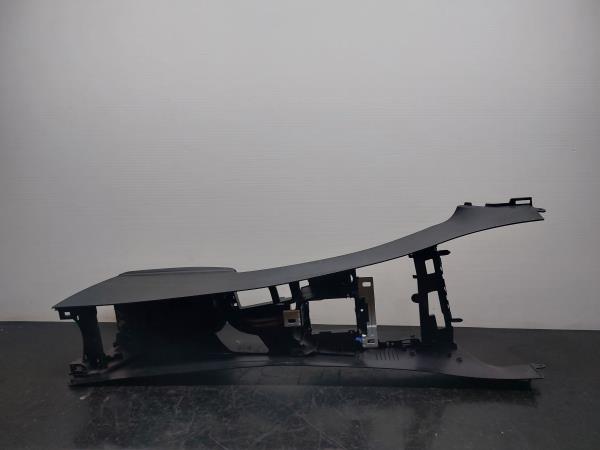 Accoudoir BMW 1 (F20) Imagem-14