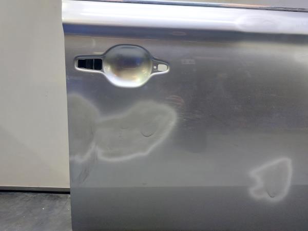 Porta anteriore destra MITSUBISHI Outlander III (GG_W, GF_W, ZI) Imagem-2