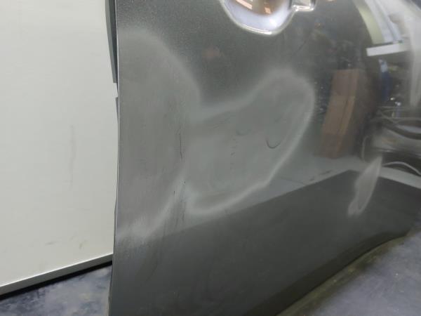Porta anteriore destra MITSUBISHI Outlander III (GG_W, GF_W, ZI) Imagem-5