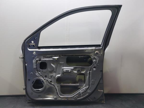 Porta anteriore destra MITSUBISHI Outlander III (GG_W, GF_W, ZI) Imagem-6