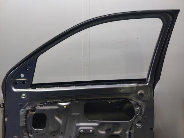 Porta anteriore destra MITSUBISHI Outlander III (GG_W, GF_W, ZI) Imagem-8