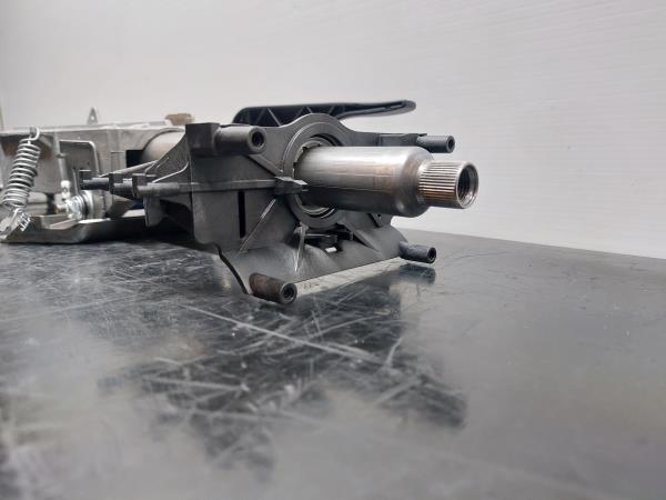 Colonne de direction BMW 1 (F20) Imagem-1