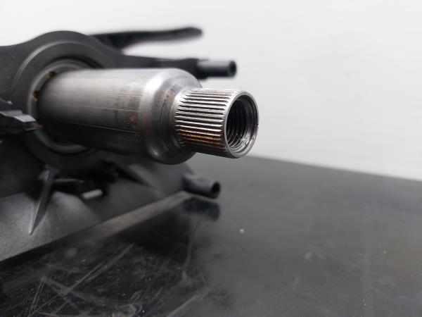 Colonne de direction BMW 1 (F20) Imagem-2