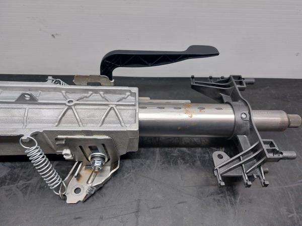 Colonne de direction BMW 1 (F20) Imagem-3