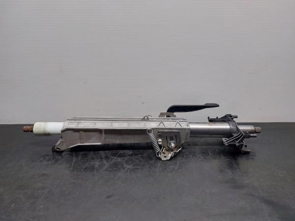 Colonne de direction BMW 1 (F20)