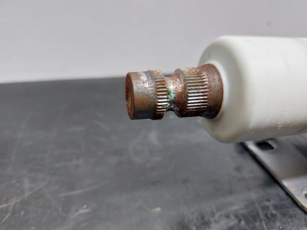 Colonne de direction BMW 1 (F20) Imagem-5