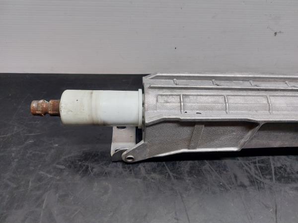 Colonne de direction BMW 1 (F20) Imagem-4