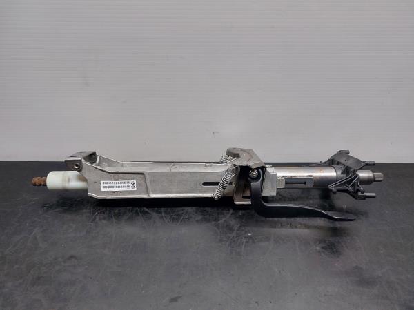 Colonne de direction BMW 1 (F20) Imagem-6