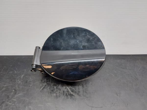 Tapa exterior combustible BMW 1 (F20)