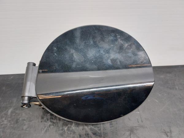 Bouchon/Volet De Trappe De Réservoir à Carburant  BMW 1 (F20) Imagem-1