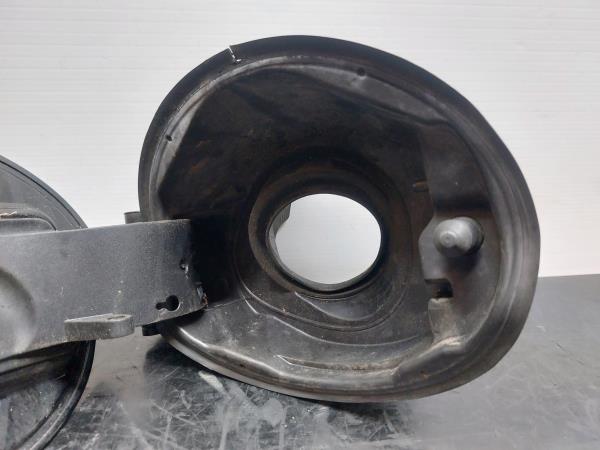 Bouchon/Volet De Trappe De Réservoir à Carburant  BMW 1 (F20) Imagem-4