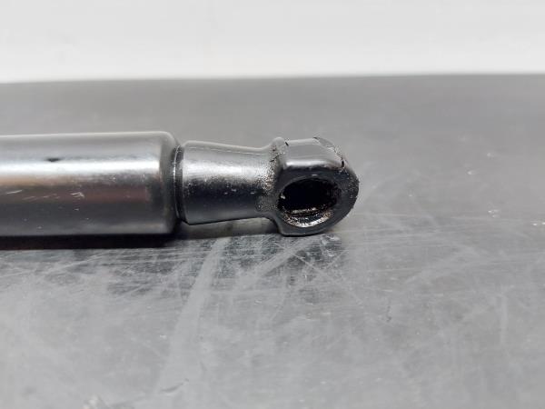 Amortisseur de coffre BMW 1 (F20) Imagem-1