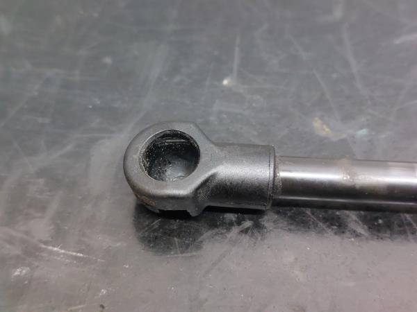 Amortisseur de coffre BMW 1 (F20) Imagem-3