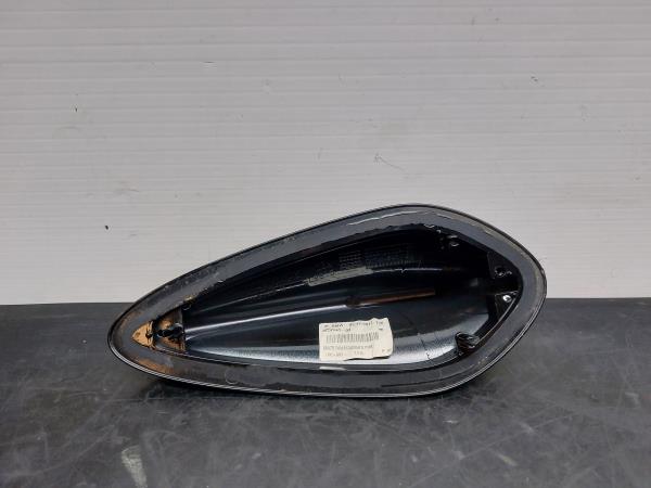 Antenne BMW 1 (F20) Imagem-2