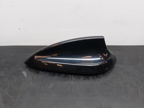 Antenne BMW 1 (F20)