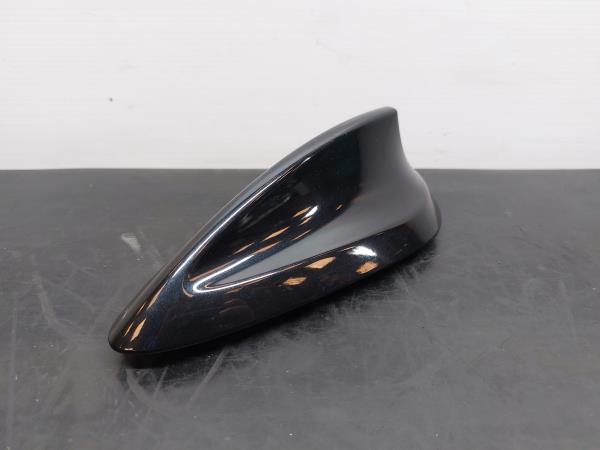 Antenne BMW 1 (F20) Imagem-1