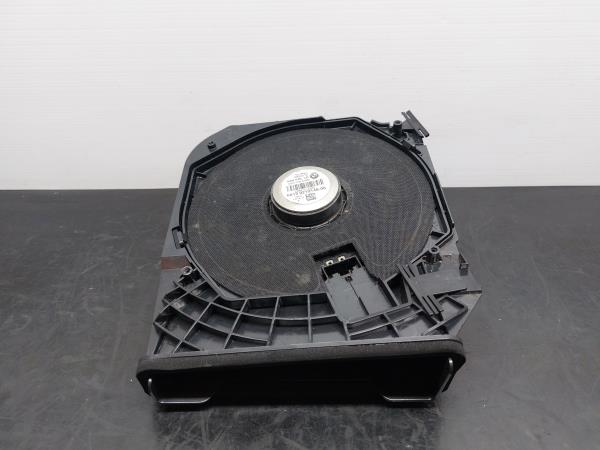 Coluna de som BMW 1 (F20) Imagem-1