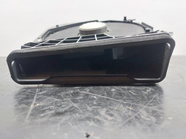 Coluna de som BMW 1 (F20) Imagem-2