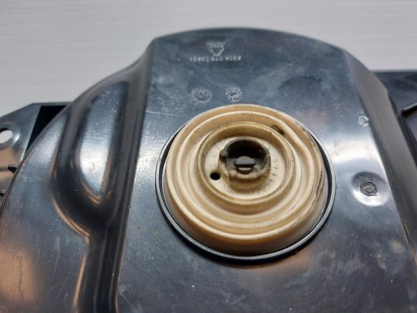 Coluna de som BMW 1 (F20) Imagem-6