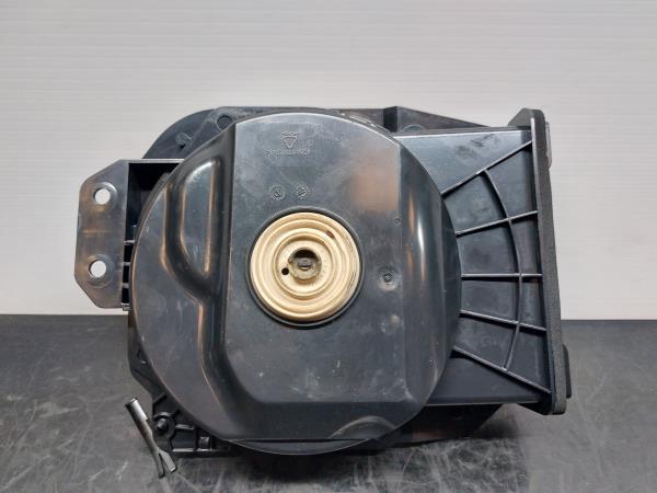 Coluna de som BMW 1 (F20) Imagem-5