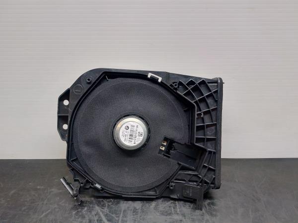 Coluna de som BMW 1 (F20)
