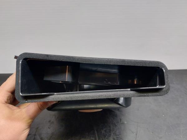Coluna de som BMW 1 (F20) Imagem-7