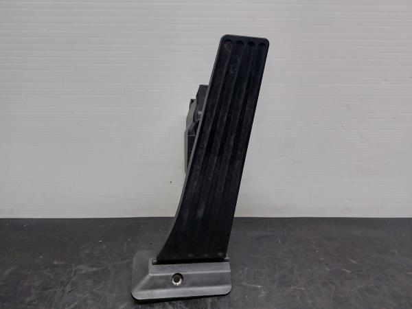 Pédale d'accélérateur BMW 1 (F20)