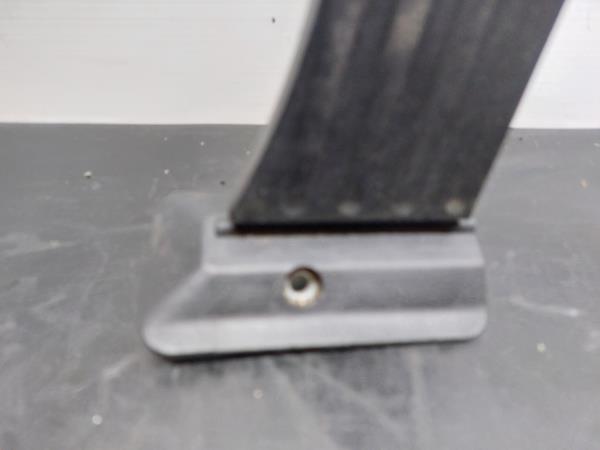 Pédale d'accélérateur BMW 1 (F20) Imagem-1