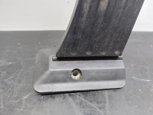 Pédale d'accélérateur BMW 1 (F20) Imagem-2