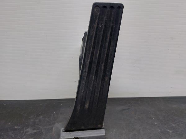 Pédale d'accélérateur BMW 1 (F20) Imagem-3