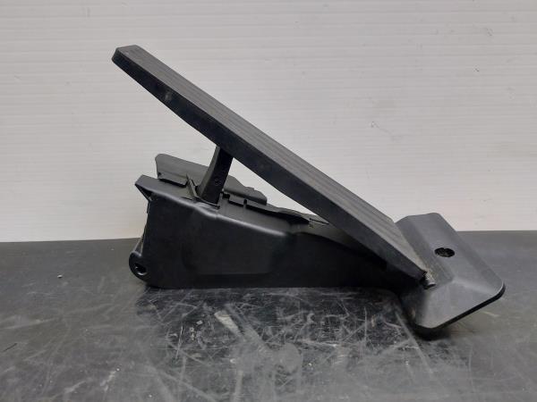 Pédale d'accélérateur BMW 1 (F20) Imagem-4