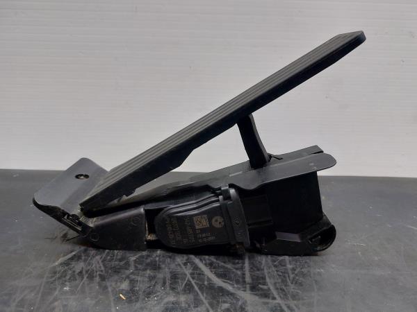 Pédale d'accélérateur BMW 1 (F20) Imagem-5