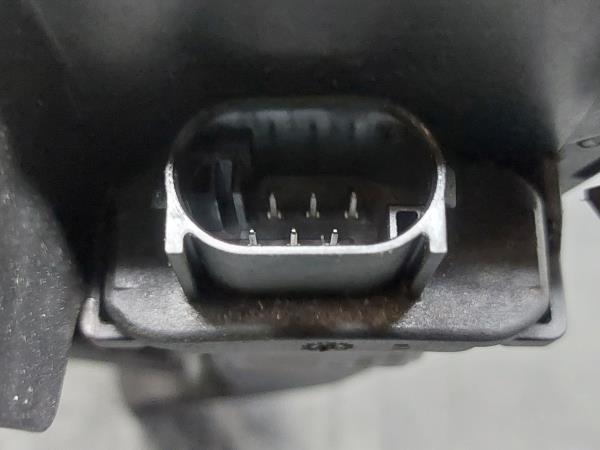 Pédale d'accélérateur BMW 1 (F20) Imagem-7