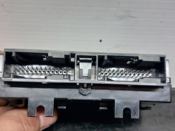 Module générique BMW 1 (F20) Imagem-2