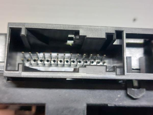 Module générique BMW 1 (F20) Imagem-4