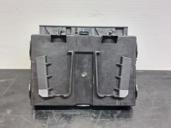 Module générique BMW 1 (F20) Imagem-5