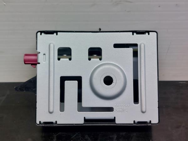 Amplificateur Antenne BMW 1 (F20) Imagem-3