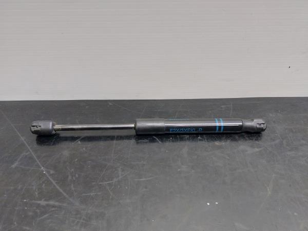 Amortisseur de Capot BMW 1 (F20)