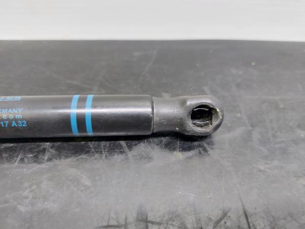 Amortisseur de Capot BMW 1 (F20) Imagem-1